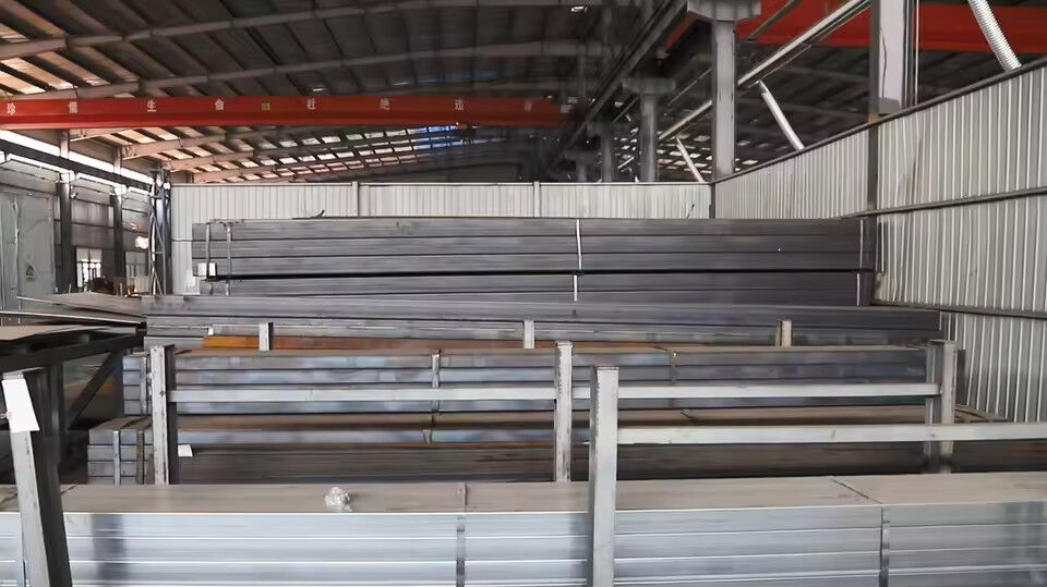 Shenzhen LDK Industrial Co., Ltd. dây chuyền sản xuất