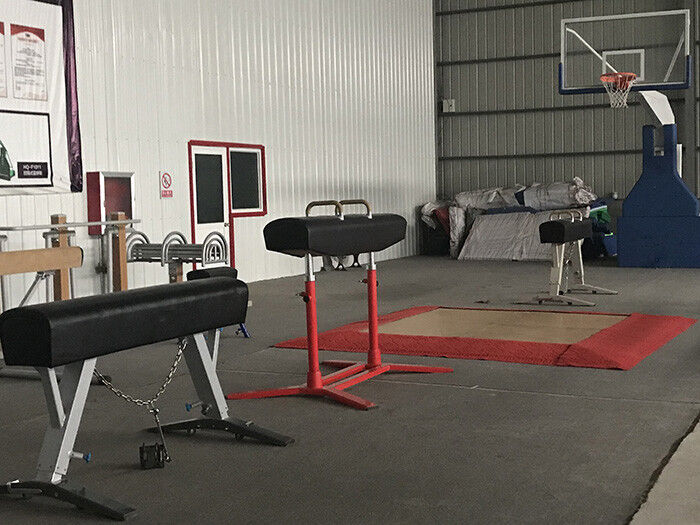 Shenzhen LDK Industrial Co., Ltd. dây chuyền sản xuất