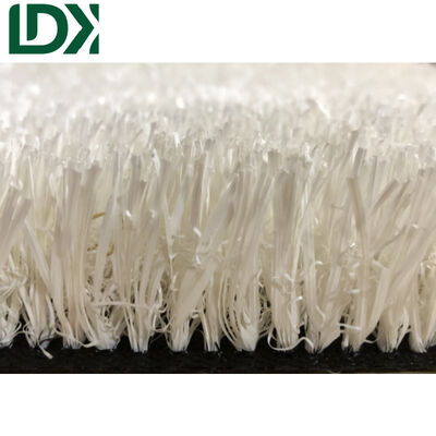 Customizable Good Quality Factory Direct Sales Sports White Artificial Turf