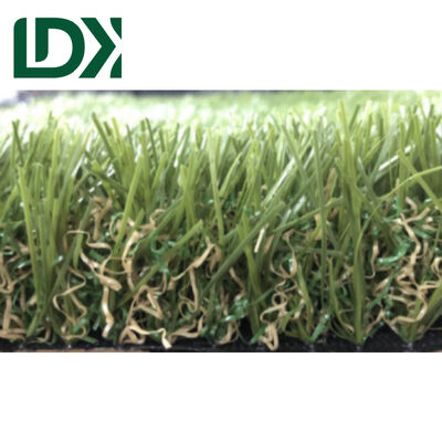 High quality Popular Artificial Turf 45MM Artificial Grass Carpet