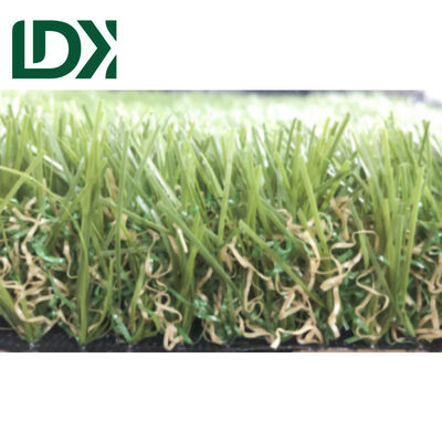 High quality Popular Artificial Turf 45MM Artificial Grass Carpet
