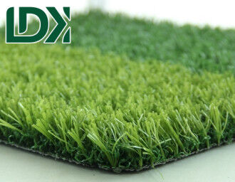 Stable Free Of Filling Artificial Grass Wear Resistant Affordable Durable Thurf