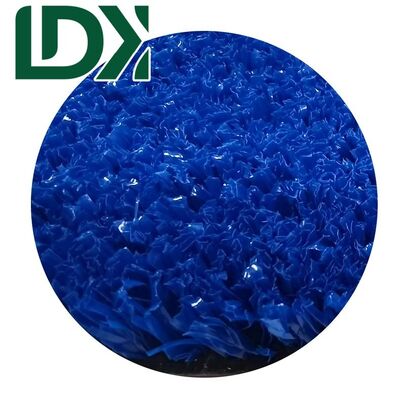 15mm Professional Paddle  Court Artificial Grass Durable Padle Tennis Faked Artificial Grass Turf