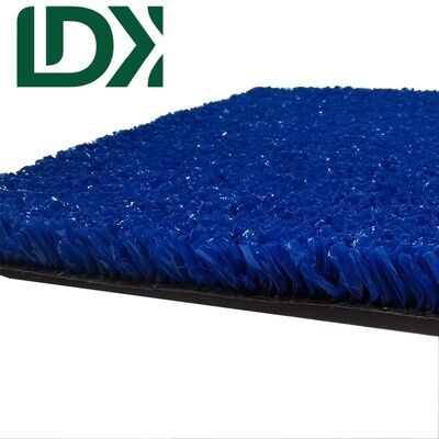 15mm Professional Paddle  Court Artificial Grass Durable Padle Tennis Faked Artificial Grass Turf