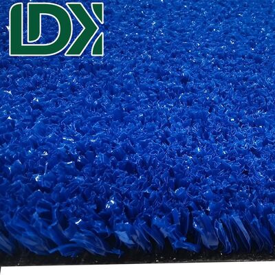 15mm Professional Paddle  Court Artificial Grass Durable Padle Tennis Faked Artificial Grass Turf