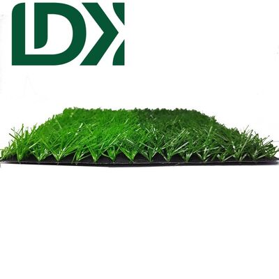 Premium Artificial Grass Synthetic Lawn Turf Outdoor Artificial Turf For Soccer Field