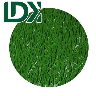 Synthetic Artificial Grass Lawn Turf For Backyard Outdoor Soccer Fields