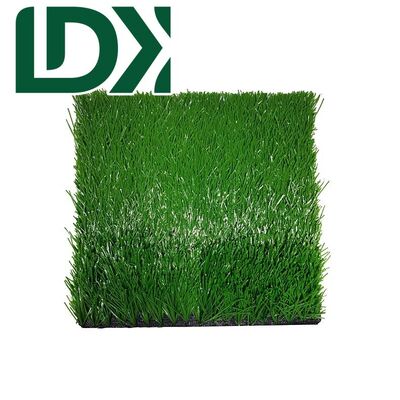 Synthetic Artificial Grass Lawn Turf For Backyard Outdoor Soccer Fields