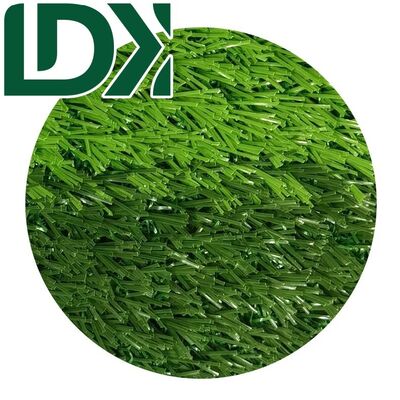 25mm Putting Green Turf Outdoor Lawn Artificial Turf For Dogs Simulation Plants For Landscape