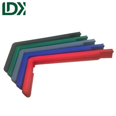 PU Free Standing Basketball Goal Backboard Padding Set Indoor Basketball Goal