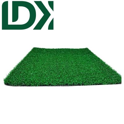 Sports Flooring Turf Roll Antislip Padded Anti Shock Proof Artificial Grass