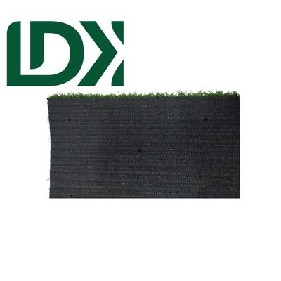 Customizable 15mm Artificial Grass For Sports Fields Landscapes Communities