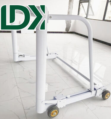 Steel Portable Aluminium Mini Football Goal Post For Kids Soccer As Picture Or Customized