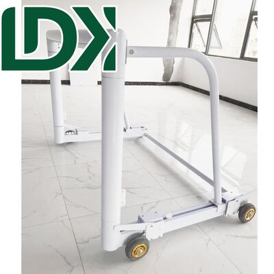 Steel Portable Aluminium Mini Football Goal Post For Kids Soccer As Picture Or Customized