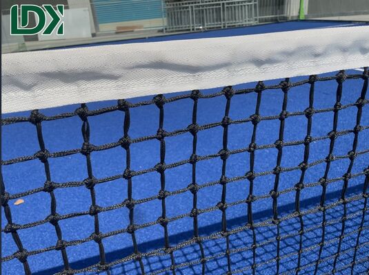 12700x1070mm Outdoor And Indoor Durable Portable Net MultiSport For Pickleball And Badminton And Volleyball