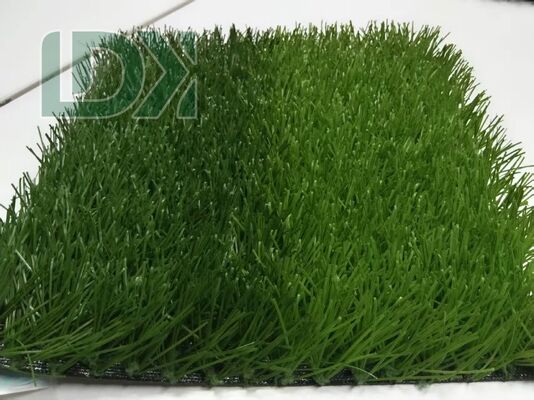 LDK Innovative Artificial Grass High Density Artificial Turf Infill Fake Grass
