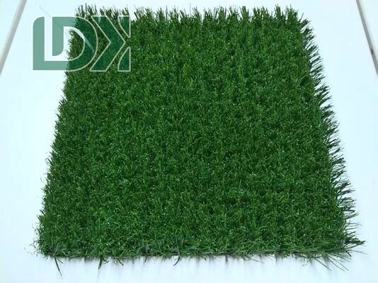 LDK Design FreeFilling Artificial Grass NoFilling Artificial Turf 37800 Density Perfect For Indoor Games