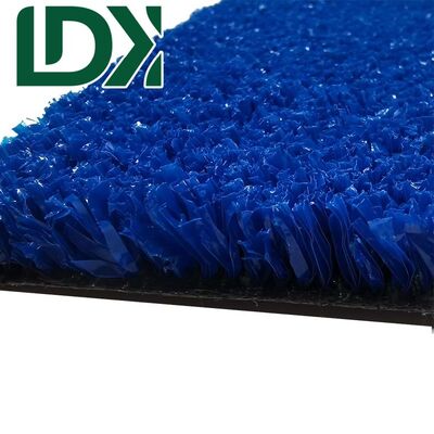 15mm Professional Paddle  Court Artificial Grass Durable Padle Tennis Faked Artificial Grass Turf