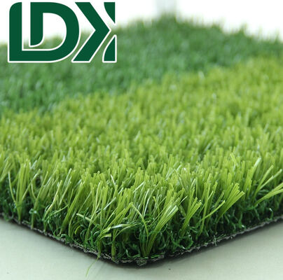 High-density Indoor Artificial Turf For Football Fields Free Filling