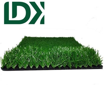 Synthetic Artificial Grass Lawn Turf For Backyard Outdoor Soccer Fields