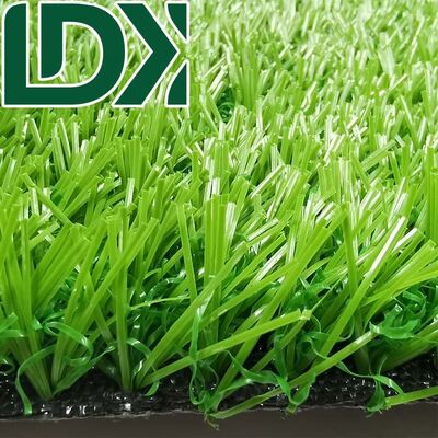 25mm Putting Green Turf Outdoor Lawn Artificial Turf For Dogs Simulation Plants For Landscape