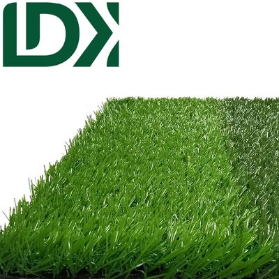 25mm Putting Green Turf Outdoor Lawn Artificial Turf For Dogs Simulation Plants For Landscape