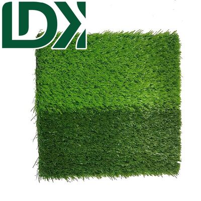 25mm Putting Green Turf Outdoor Lawn Artificial Turf For Dogs Simulation Plants For Landscape
