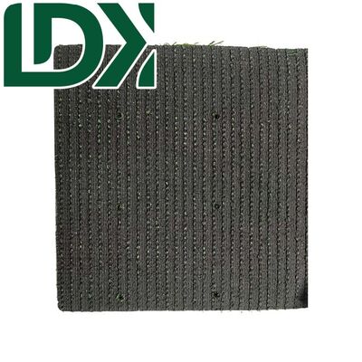 25mm Putting Green Turf Outdoor Lawn Artificial Turf For Dogs Simulation Plants For Landscape