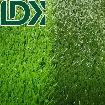 25mm Putting Green Turf Outdoor Lawn Artificial Turf For Dogs Simulation Plants For Landscape