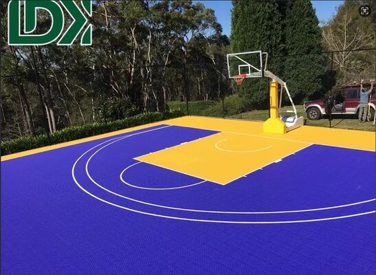 Outdoor 2.25m Aerial Basketball System Stand Hoop Portable Basketball System