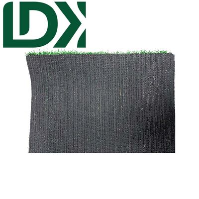 Sports Flooring Turf Roll Antislip Padded Anti Shock Proof Artificial Grass