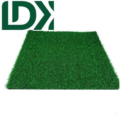 Sports Flooring Turf Roll Antislip Padded Anti Shock Proof Artificial Grass
