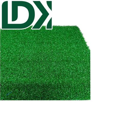Sports Flooring Turf Roll Antislip Padded Anti Shock Proof Artificial Grass