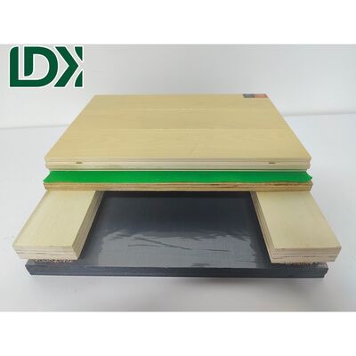 Affordable Maple Wood Basketball Court Indoor Or Outdoor Custom Design