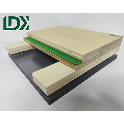 Affordable Maple Wood Basketball Court Indoor Or Outdoor Custom Design