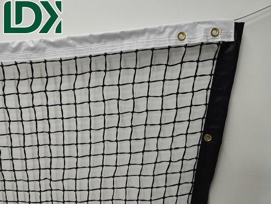 12700x1070mm Outdoor And Indoor Durable Portable Net MultiSport For Pickleball And Badminton And Volleyball