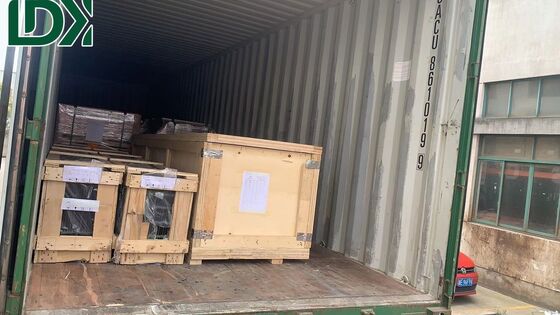 Customized Squash Court Flooring Indoor Court With Personalized Logo Design