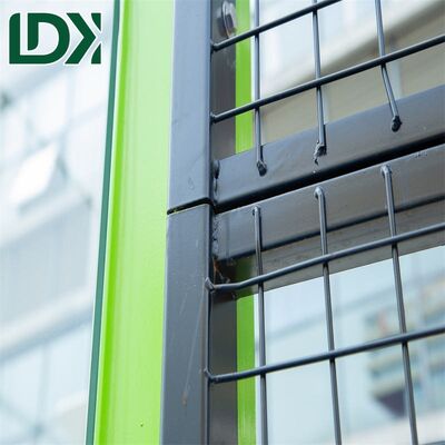 Upgrade Game Tournament Grade 360° Panoramic Padel Court Outdoor Professional Padel Sports Equipment