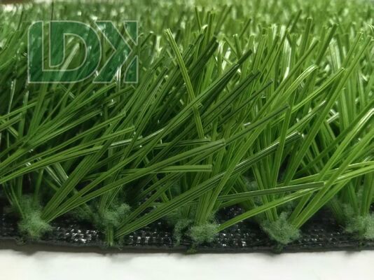 LDK Innovative Artificial Grass High Density Artificial Turf Infill Fake Grass