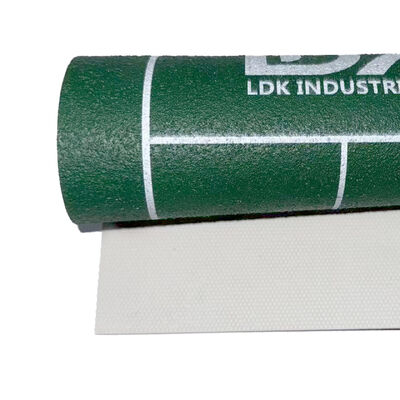 Indoor Home Interlocking Pickleball PVC Flooring CE Certified PVC Flooring Tiles All-Weather Pickleball Floor Mats